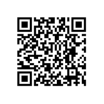 MR051A561JAATR1 QRCode