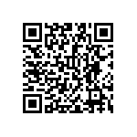 MR051C102KAAAP2 QRCode