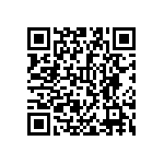 MR051C102KAATR1 QRCode