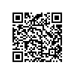 MR051C103KAAAP2 QRCode