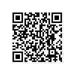 MR051C103KAATR2 QRCode