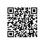 MR051C103MAAAP2 QRCode