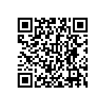 MR051C103MAATR2 QRCode