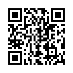 MR051C151KAA QRCode