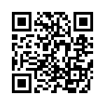 MR051C222KAA QRCode