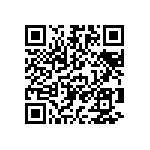 MR051C222KAATR1 QRCode