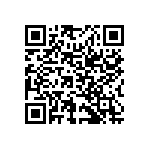 MR051C222MAAAP2 QRCode