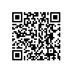 MR051C223KAATR1 QRCode