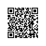 MR051C471KAATR1 QRCode