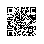 MR051C472KAATR2 QRCode