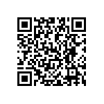 MR051C680MAAAP2 QRCode