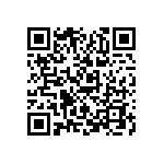 MR051C682KAATR1 QRCode