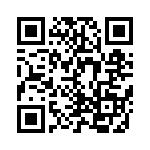 MR051E104ZAA QRCode