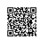 MR052A100JAATR1 QRCode