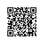 MR052A101JAAAP1 QRCode