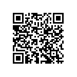 MR052A101JAATR2 QRCode