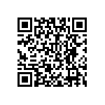 MR052A150JAATR1 QRCode