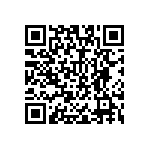 MR052A151JAAAP1 QRCode