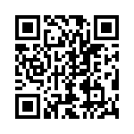 MR052A200GAA QRCode