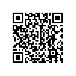 MR052A331JAAAP1 QRCode