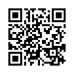 MR052A390JAA QRCode