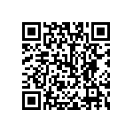 MR052A390JAAAP1 QRCode