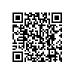 MR052A390JAATR1 QRCode