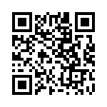 MR052A5R5DAA QRCode