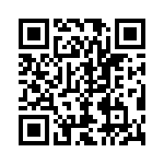 MR052A820JAA QRCode