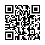 MR052C103KAA QRCode