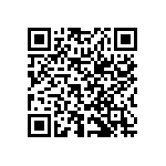 MR052C681KAATR1 QRCode