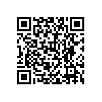 MR055A180KAATR1 QRCode