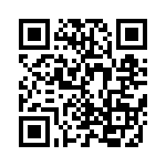 MR055A181JAA QRCode