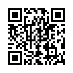 MR055A222FAA QRCode