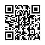 MR055A222JAA QRCode