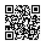 MR055A270KAA QRCode