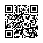 MR055A272JAA QRCode