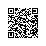 MR055A331JAATR2 QRCode