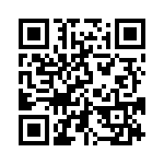 MR055A470JAA QRCode