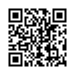 MR055A470KAA QRCode