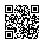 MR055A471JAA QRCode