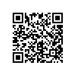 MR055A472JAA-A-S QRCode