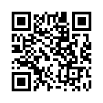 MR055A4R7DAA QRCode