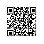 MR055C181KAATR1 QRCode