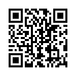 MR055C273KAA QRCode