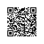 MR055C333KAATR1 QRCode