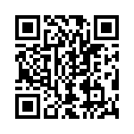 MR055C562KAA QRCode