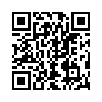 MR055E104ZAA QRCode