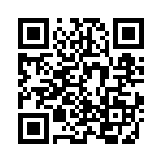 MR061A392FS QRCode