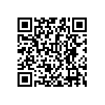 MR061C104KAATR1 QRCode